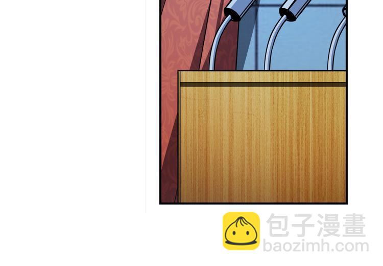 第302话 抹消123