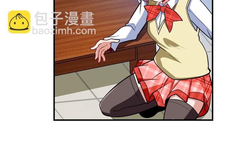 第302话 抹消143