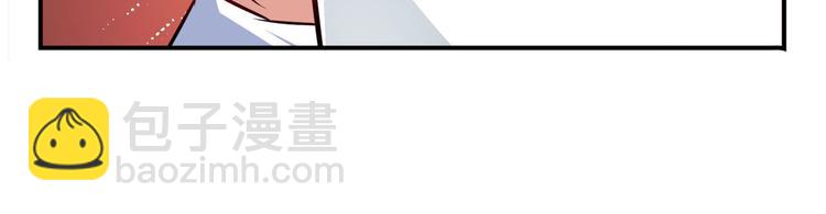 第302话 抹消151