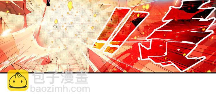 第302话 抹消23