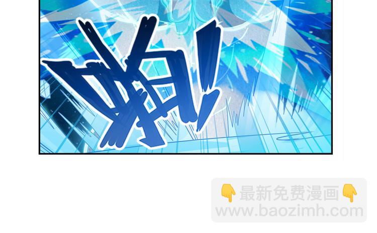 第302话 抹消32