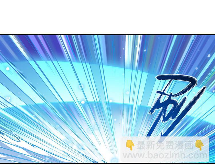 第302话 抹消37