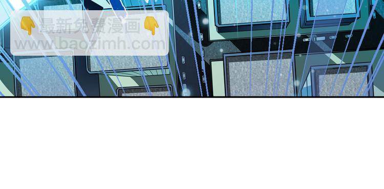 第302话 抹消40