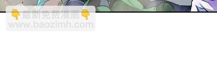 第302话 抹消60