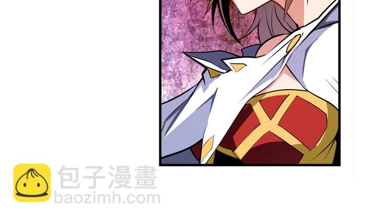 第302话 抹消64
