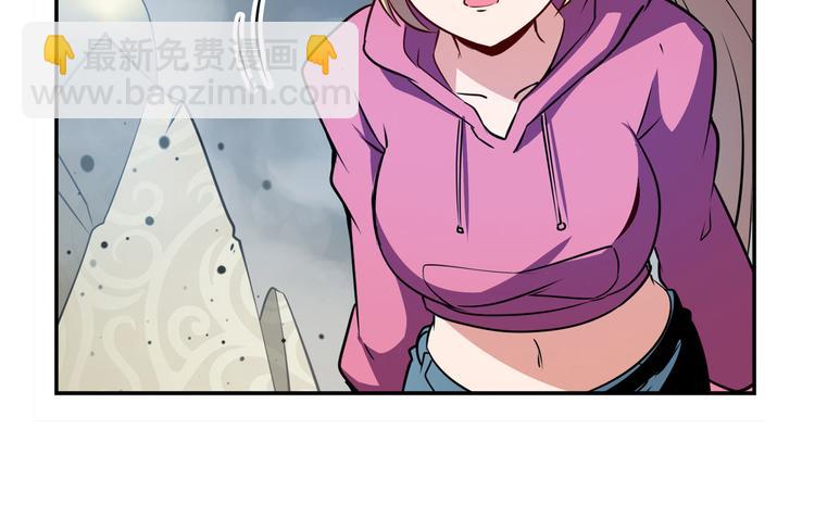 第302话 抹消74