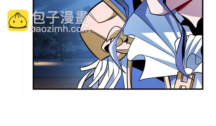 第302话 抹消78