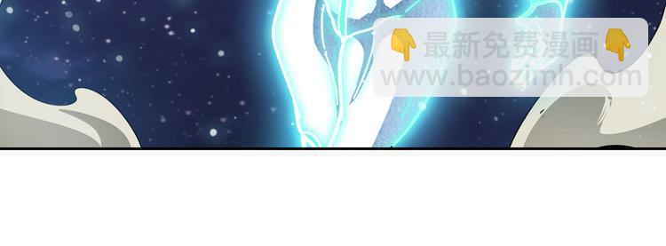 第302话 抹消87