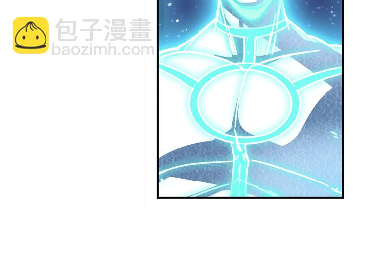 第302话 抹消89
