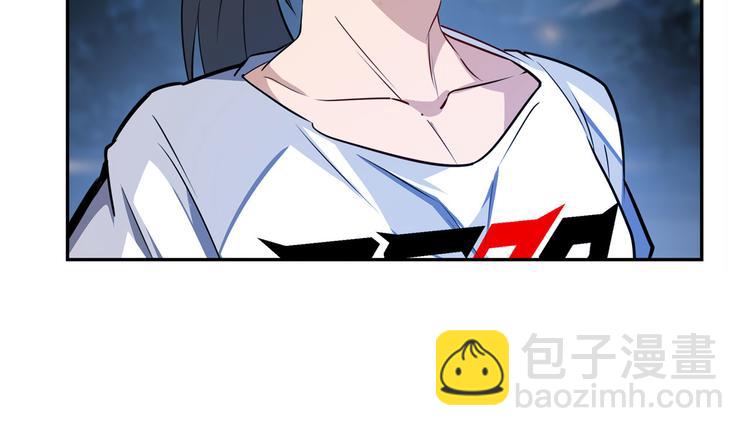 第302话 抹消99