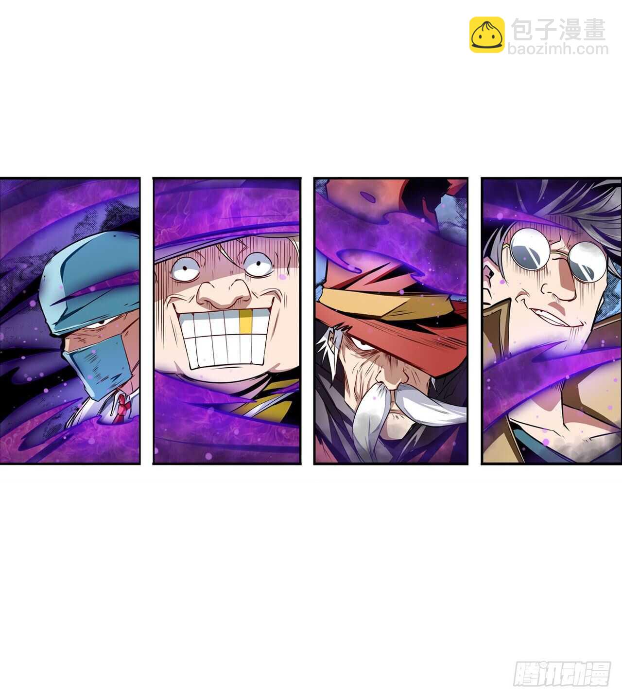 第303话 白日之影22