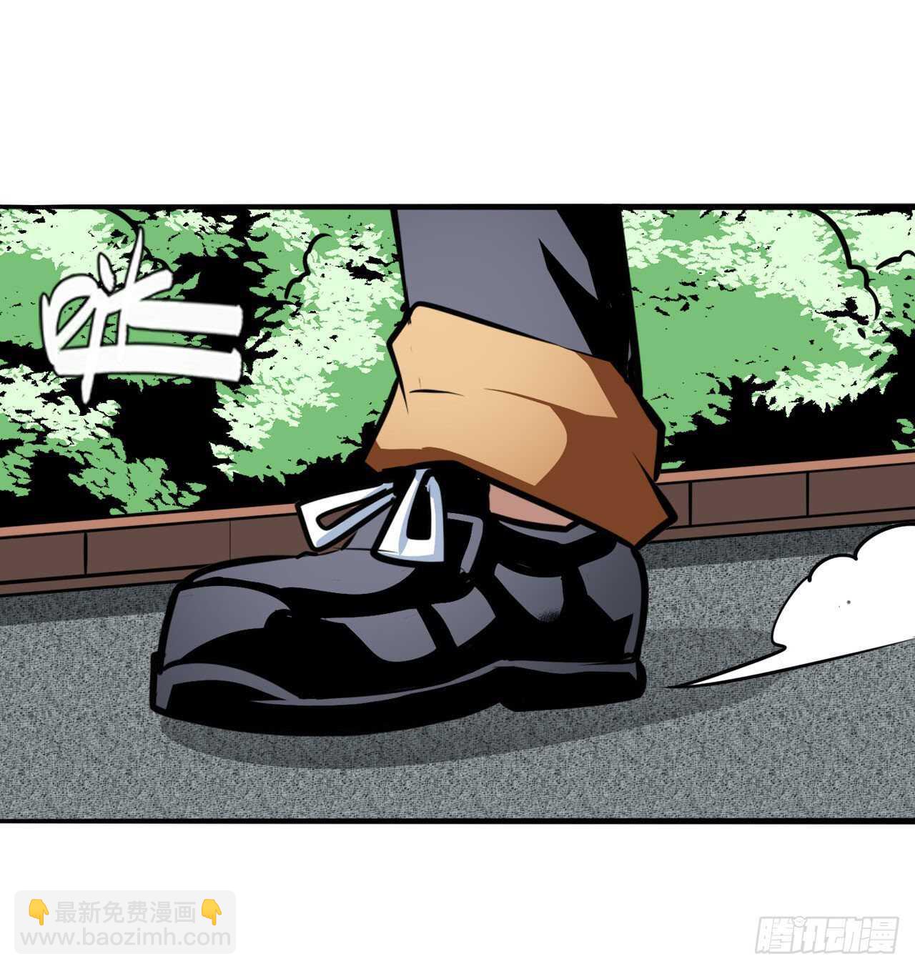第303话 白日之影46
