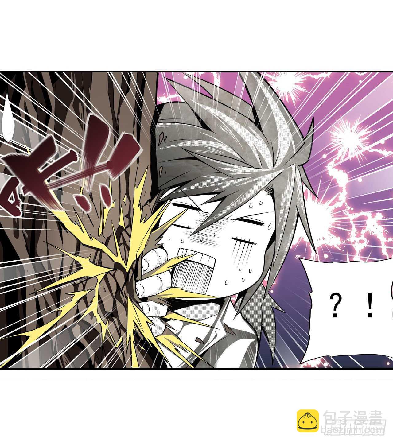 第303话 白日之影62