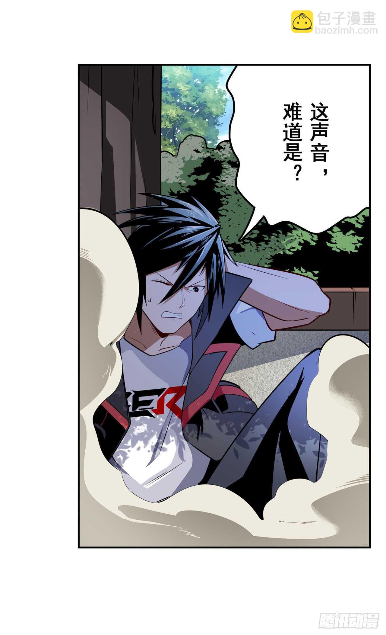 第304话 时空14