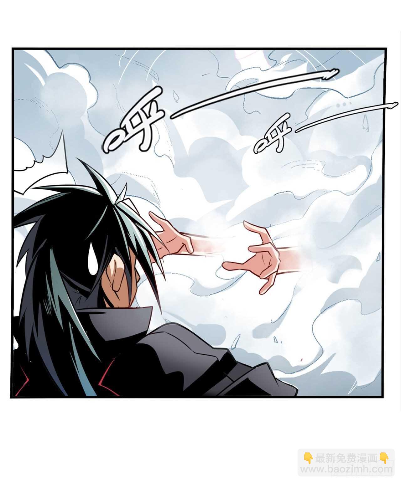 第304话 时空15