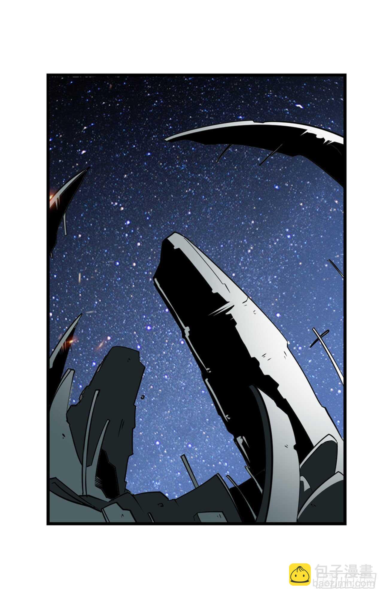 第304话 时空19