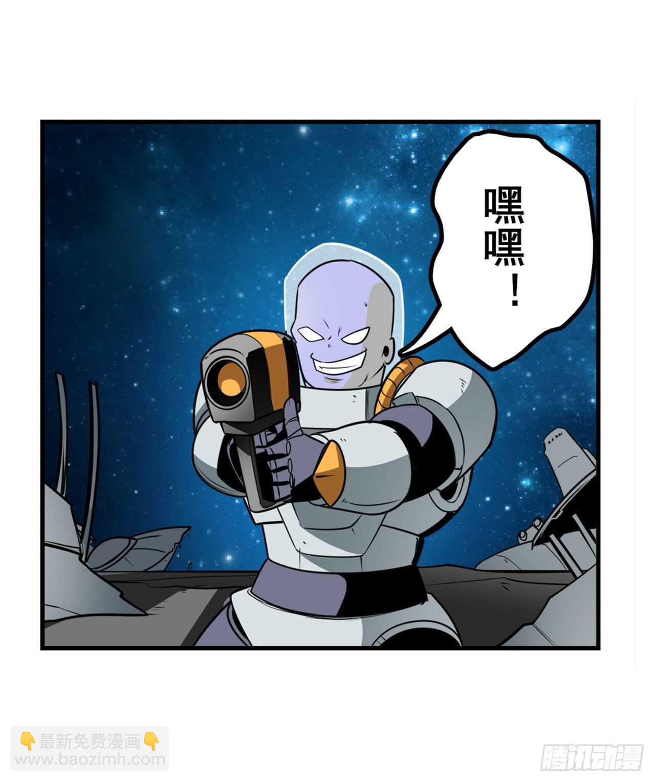 第304话 时空28
