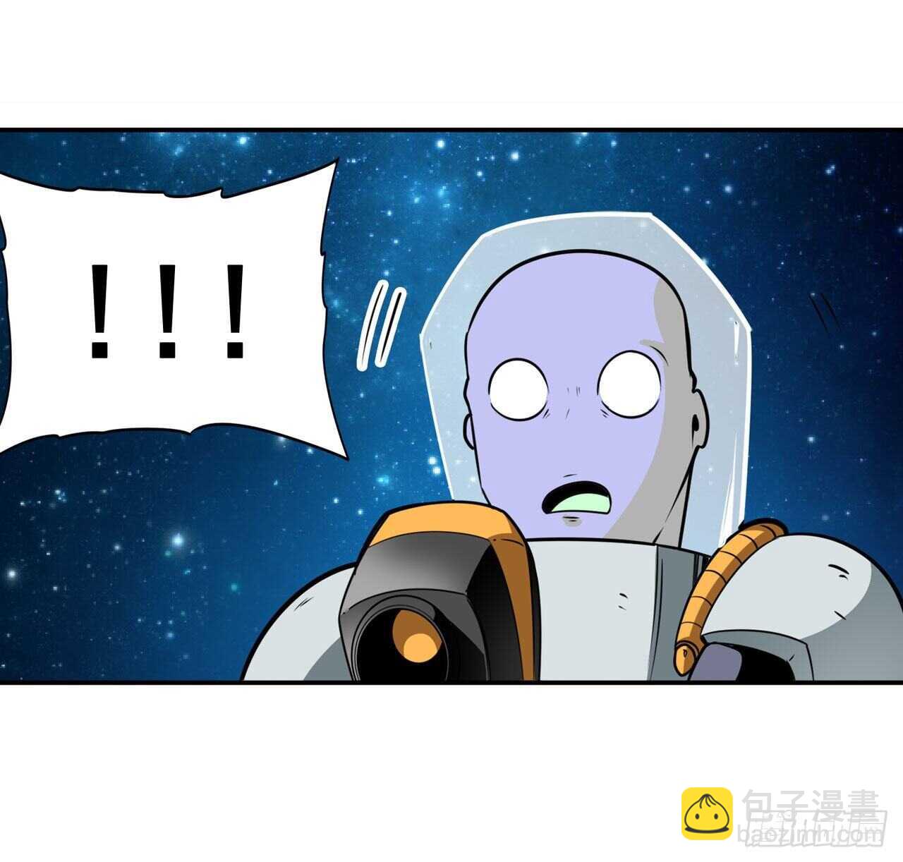 第304话 时空29