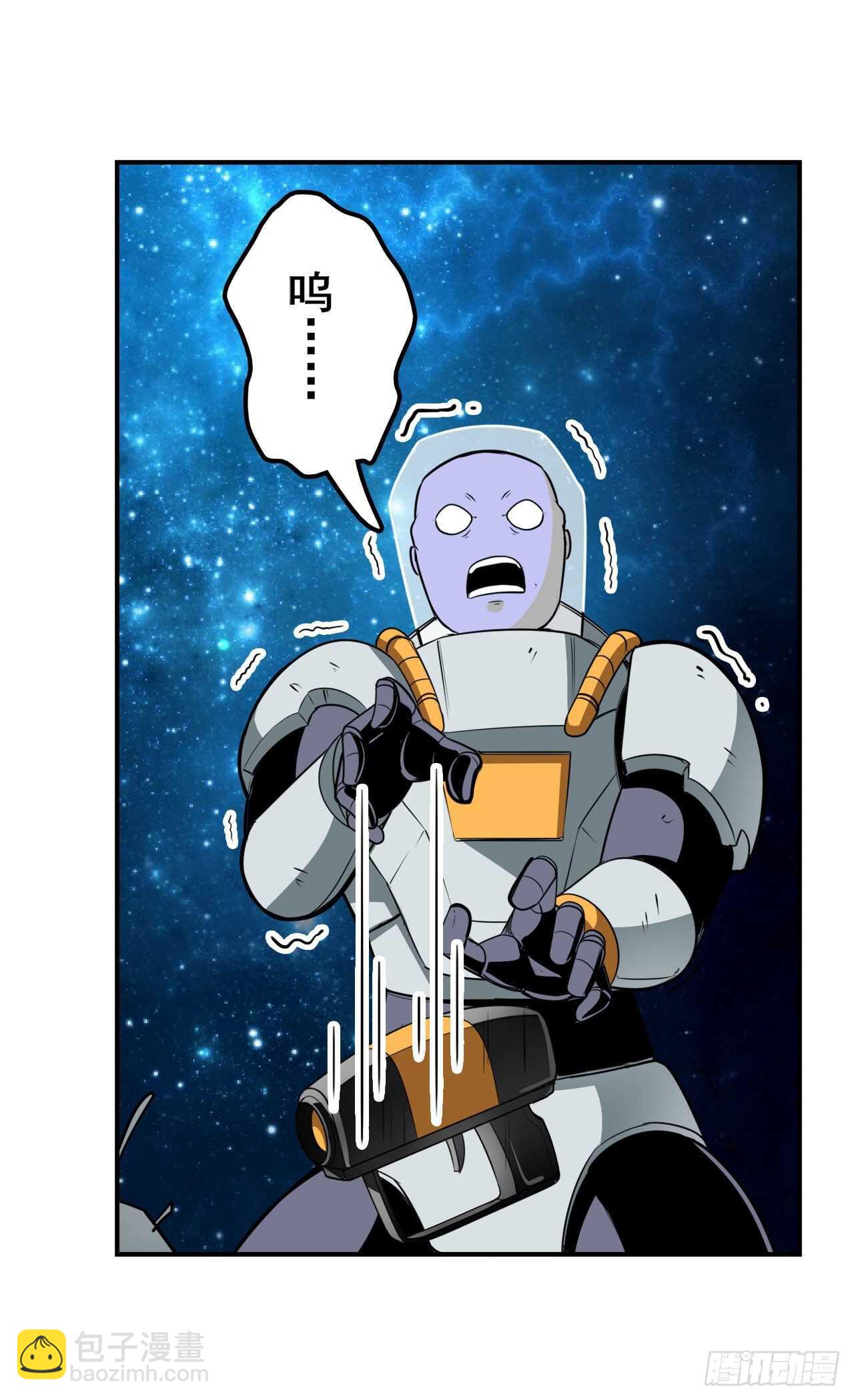 第304话 时空31