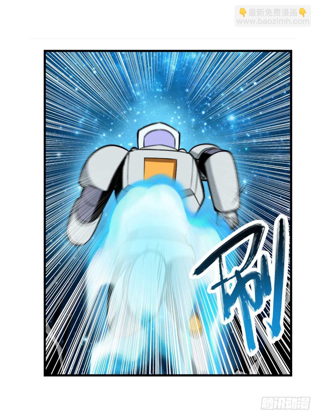 第304话 时空39
