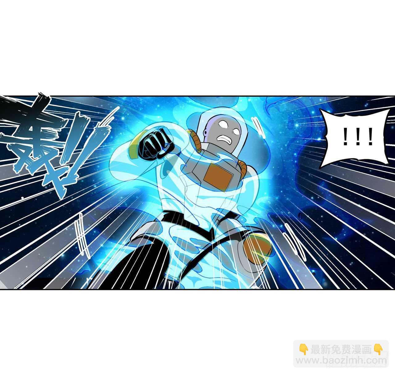 第304话 时空40