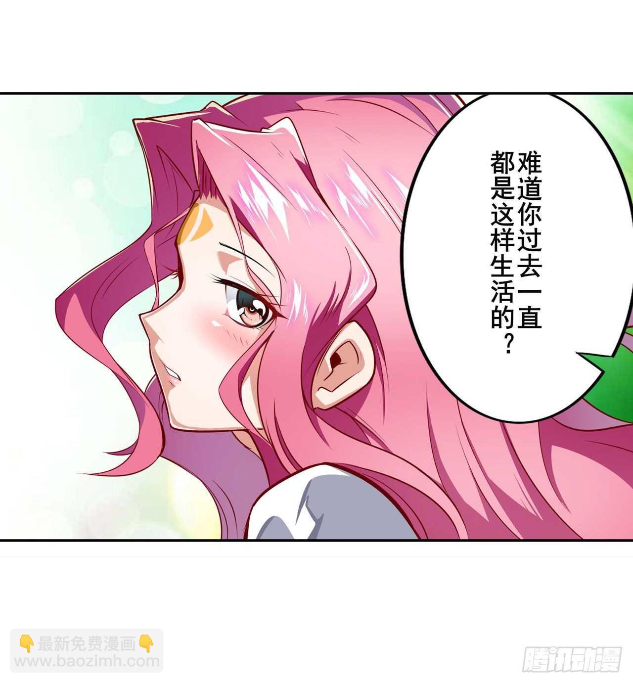 第305话 安雅的信仰44