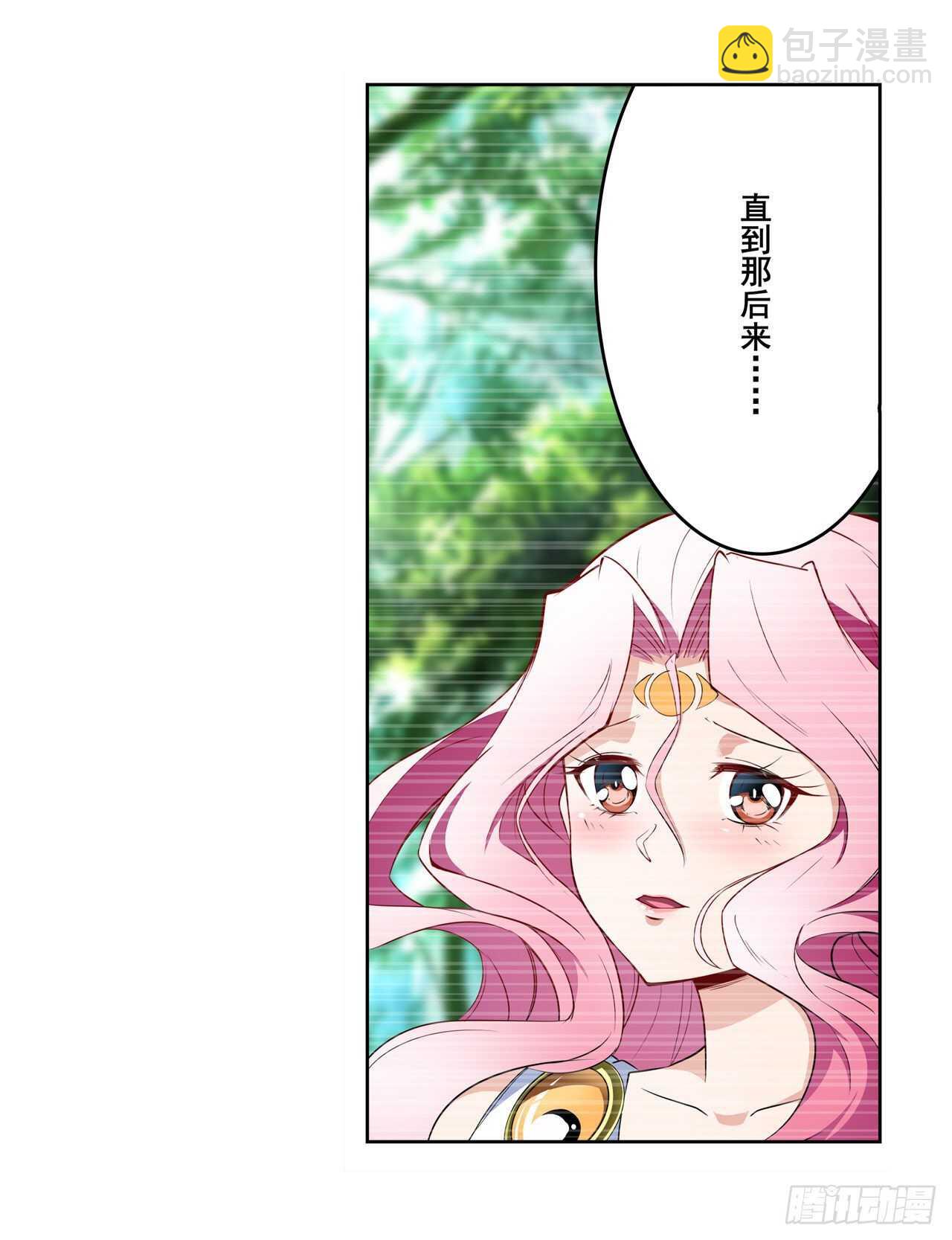 第305话 安雅的信仰61