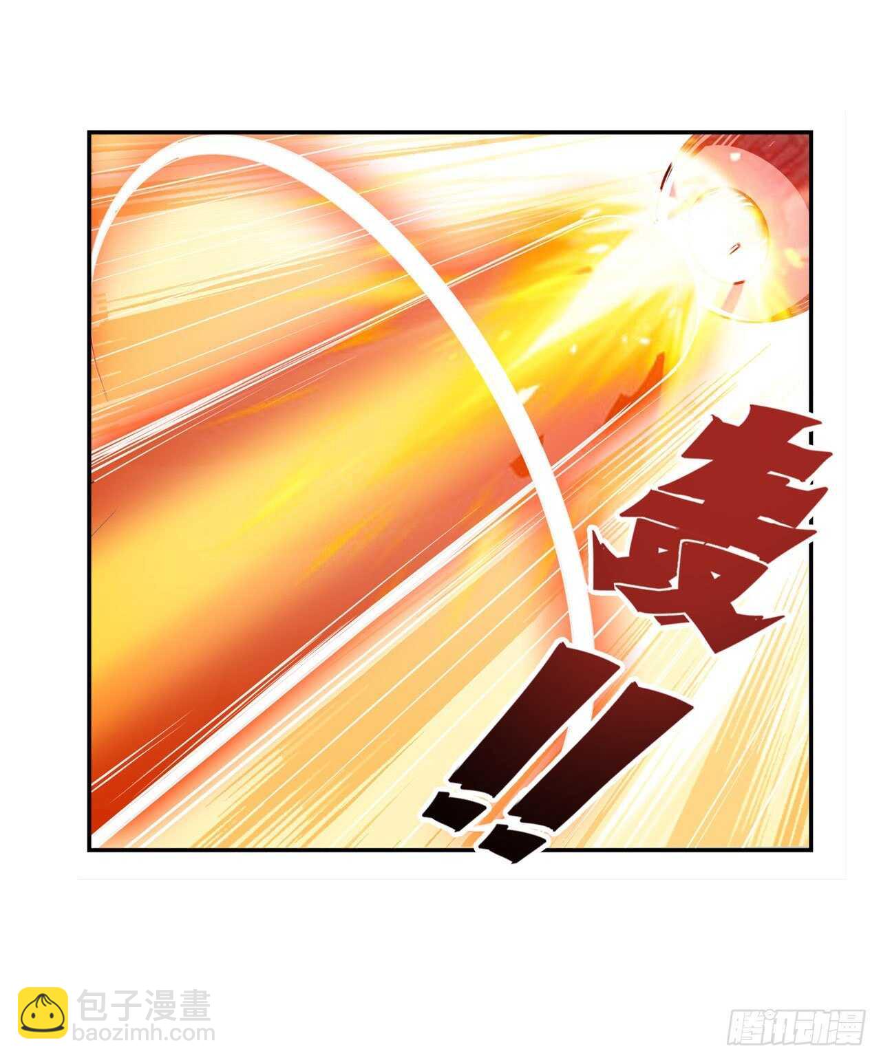 第310话 正邪碰撞36