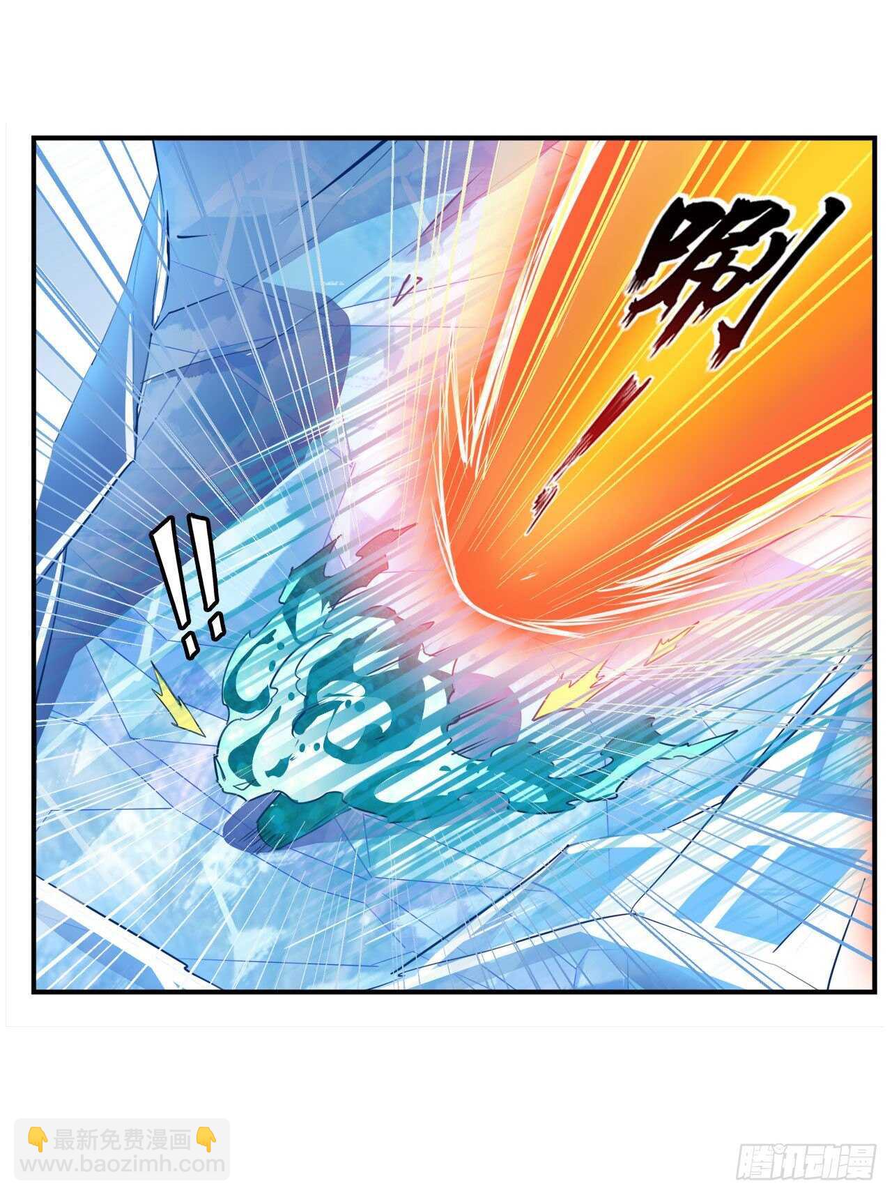 第310话 正邪碰撞37