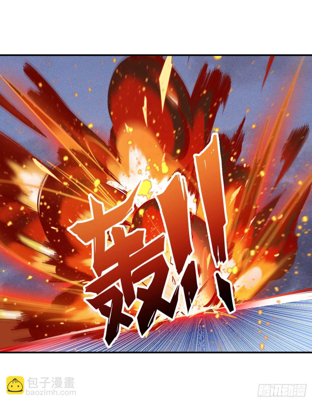 第310话 正邪碰撞38