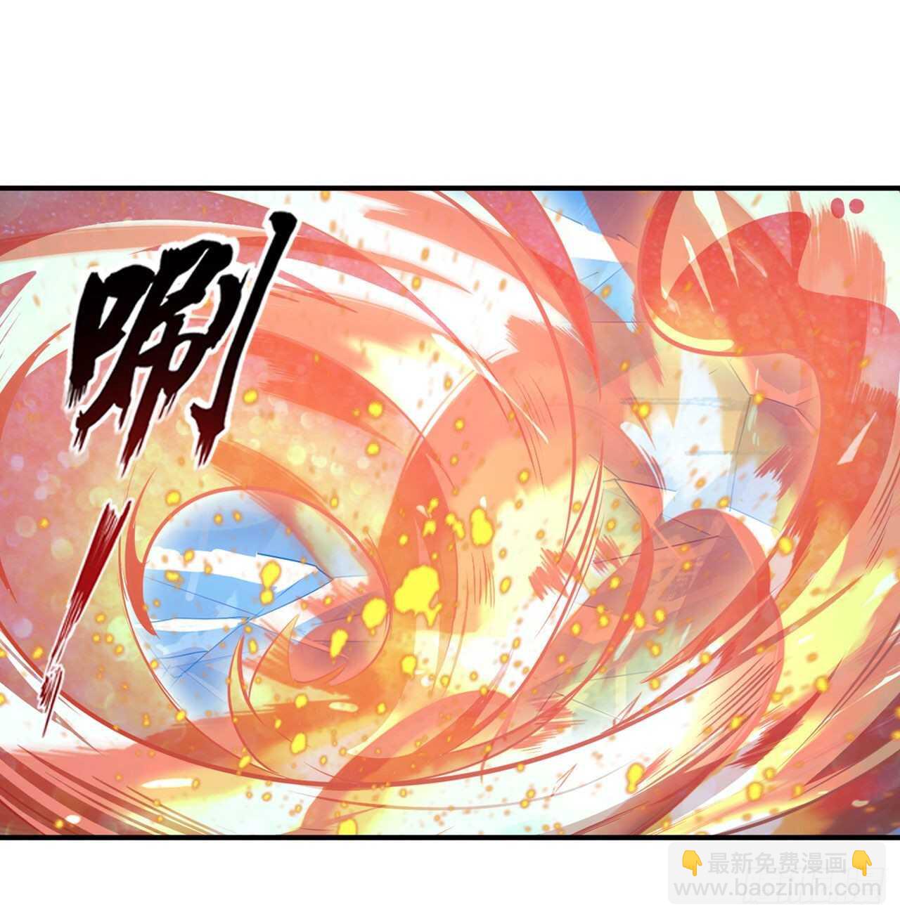 第310话 正邪碰撞41