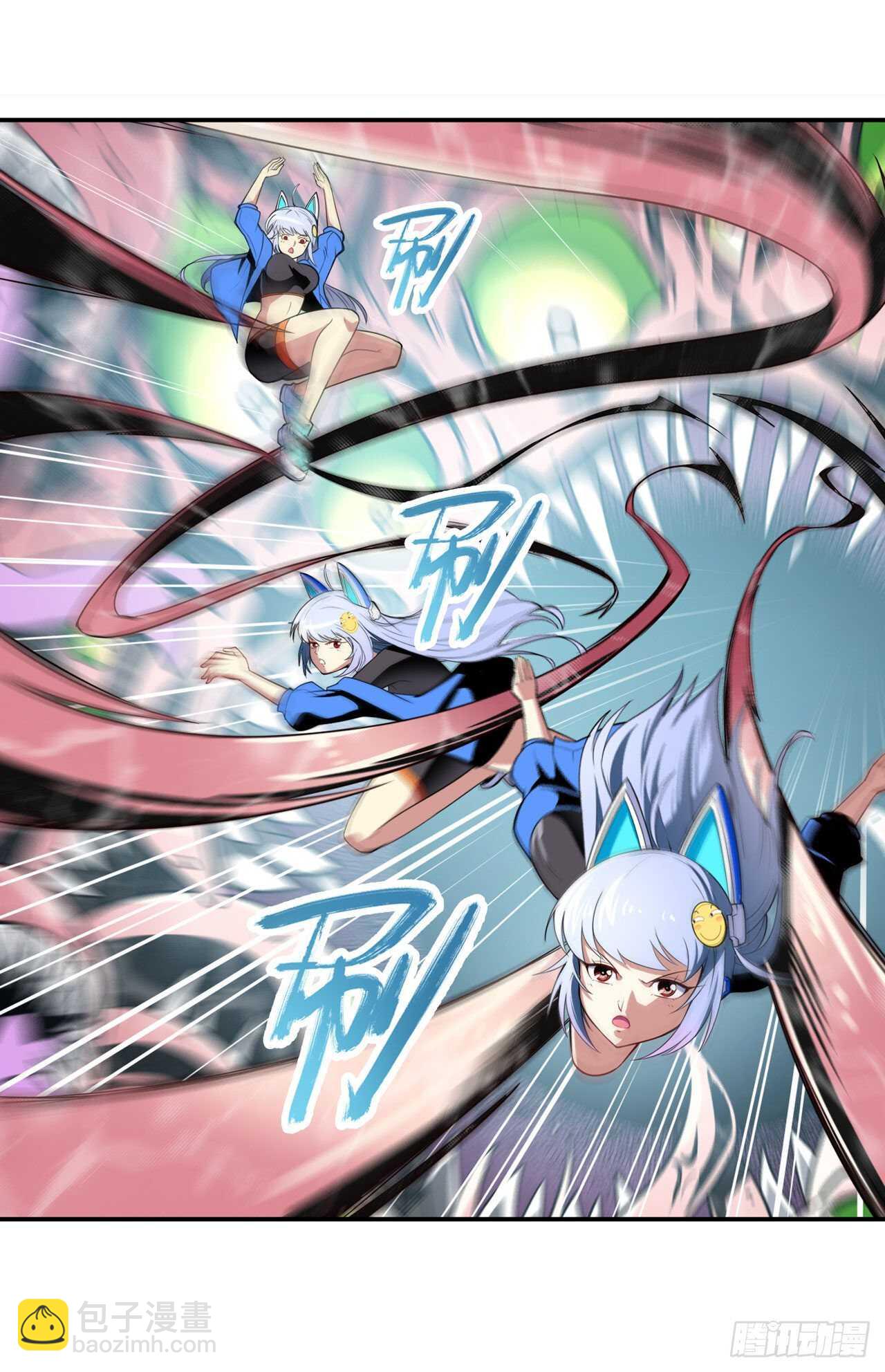 第311话 黑暗领域47