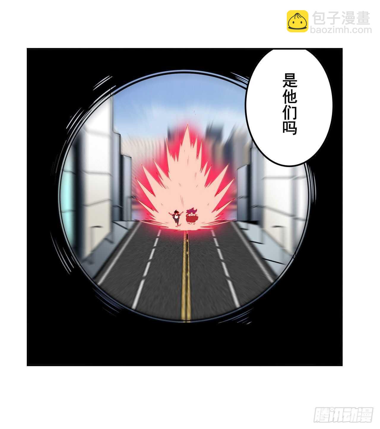 第313话 拦路虎20