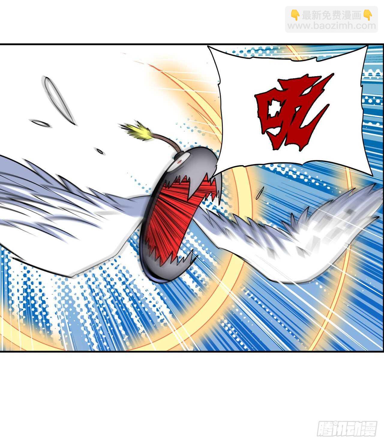 第313话 拦路虎26