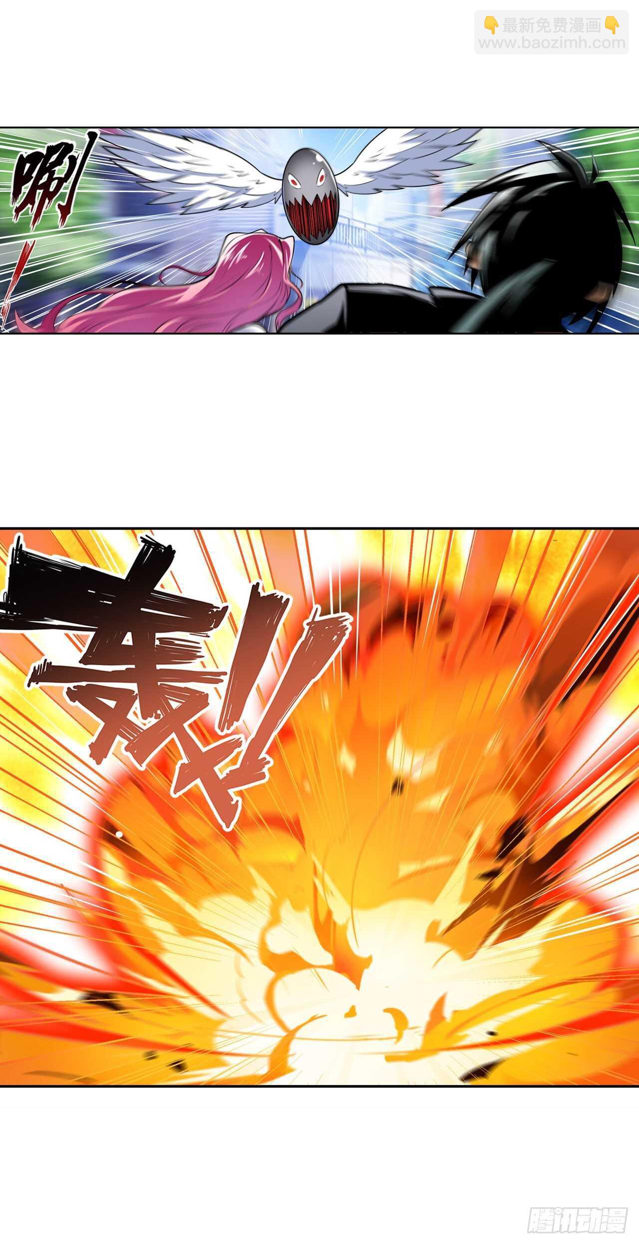 第313话 拦路虎28