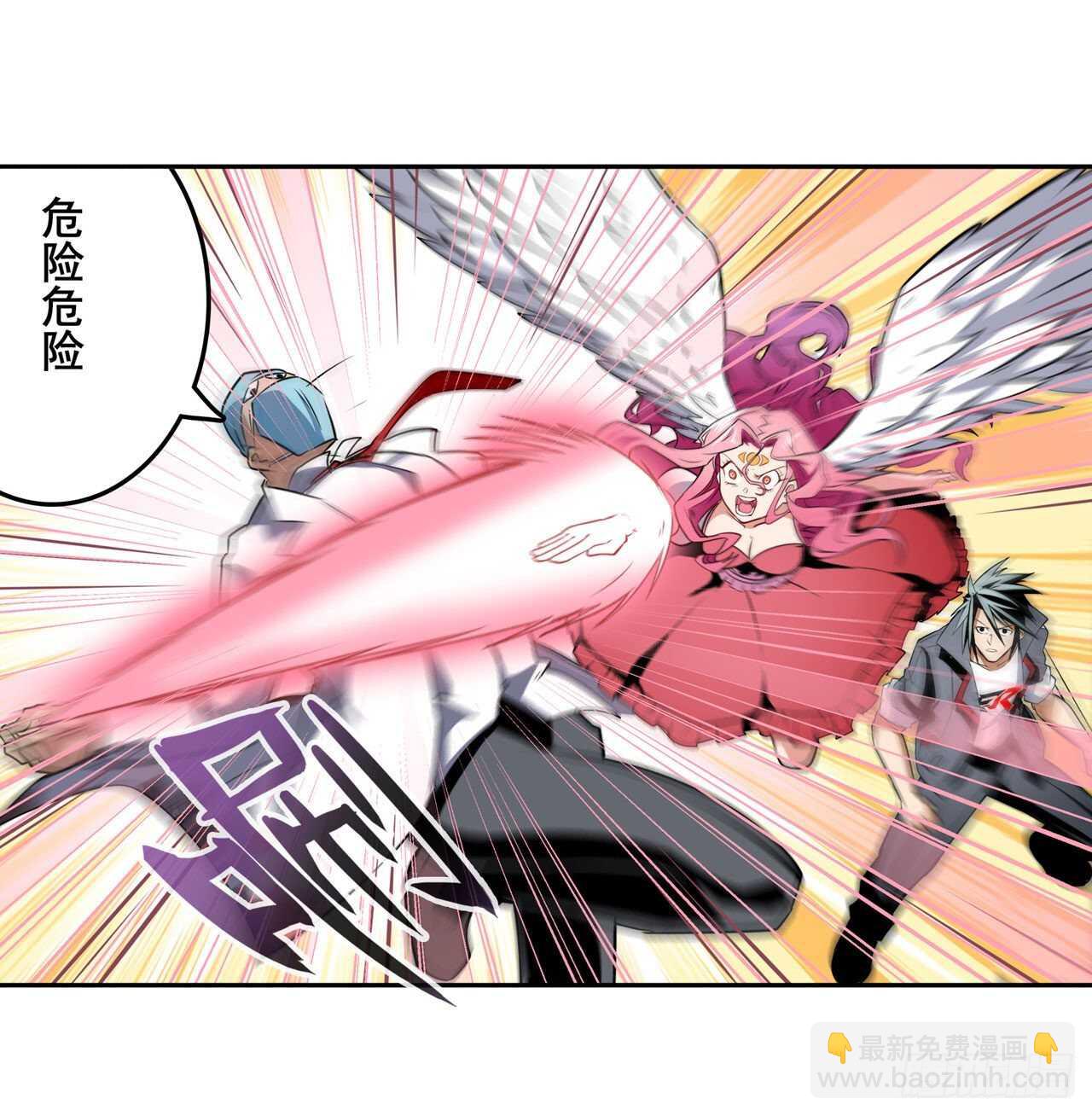 第313话 拦路虎53