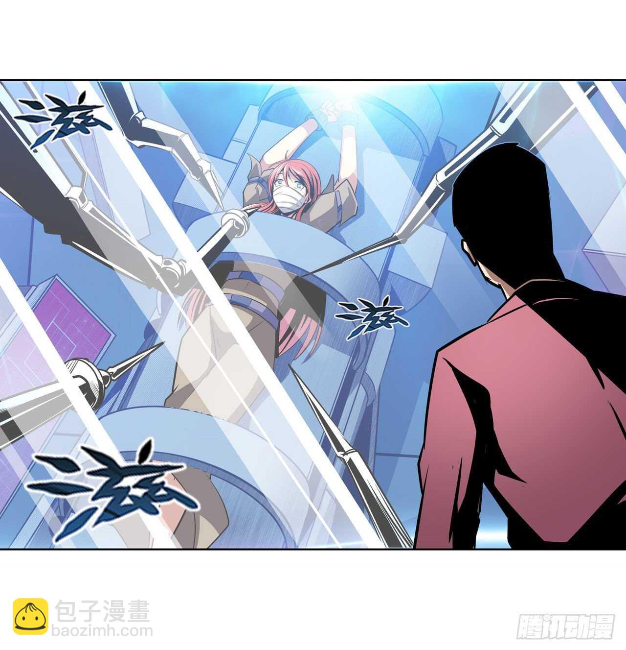 第322话 九龙神火罩27