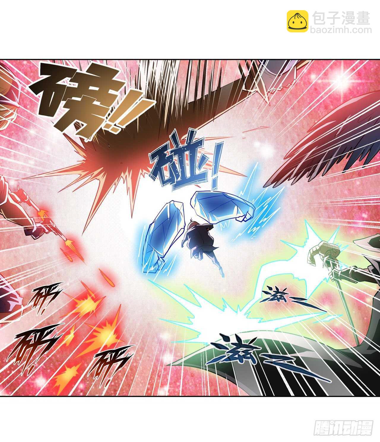 第322话 九龙神火罩59