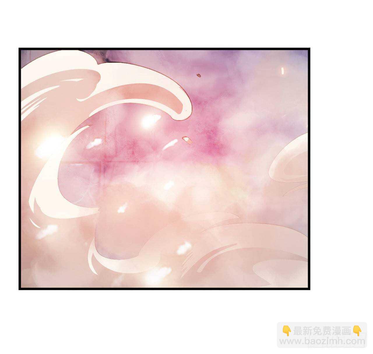 第322话 九龙神火罩62