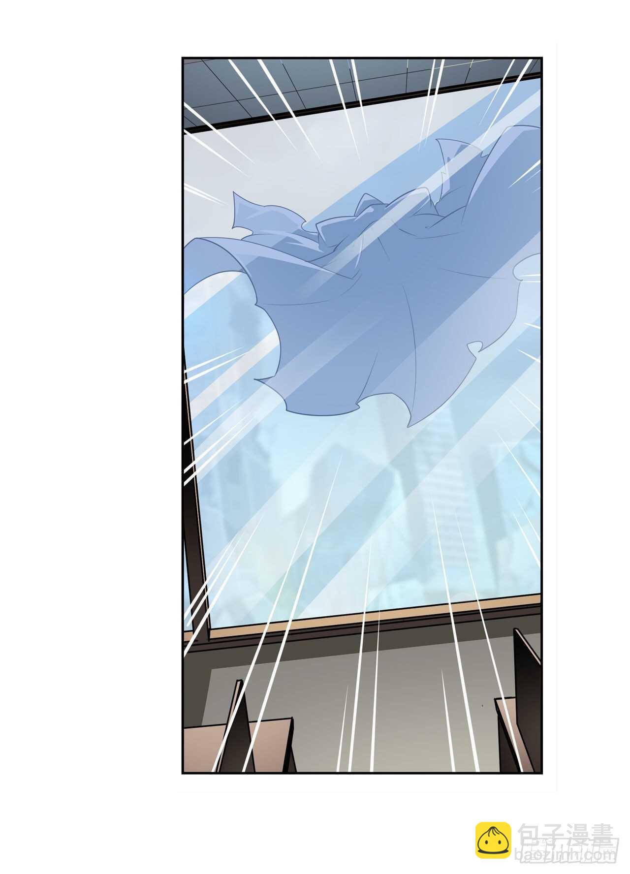 第325话 黑洞吞噬15
