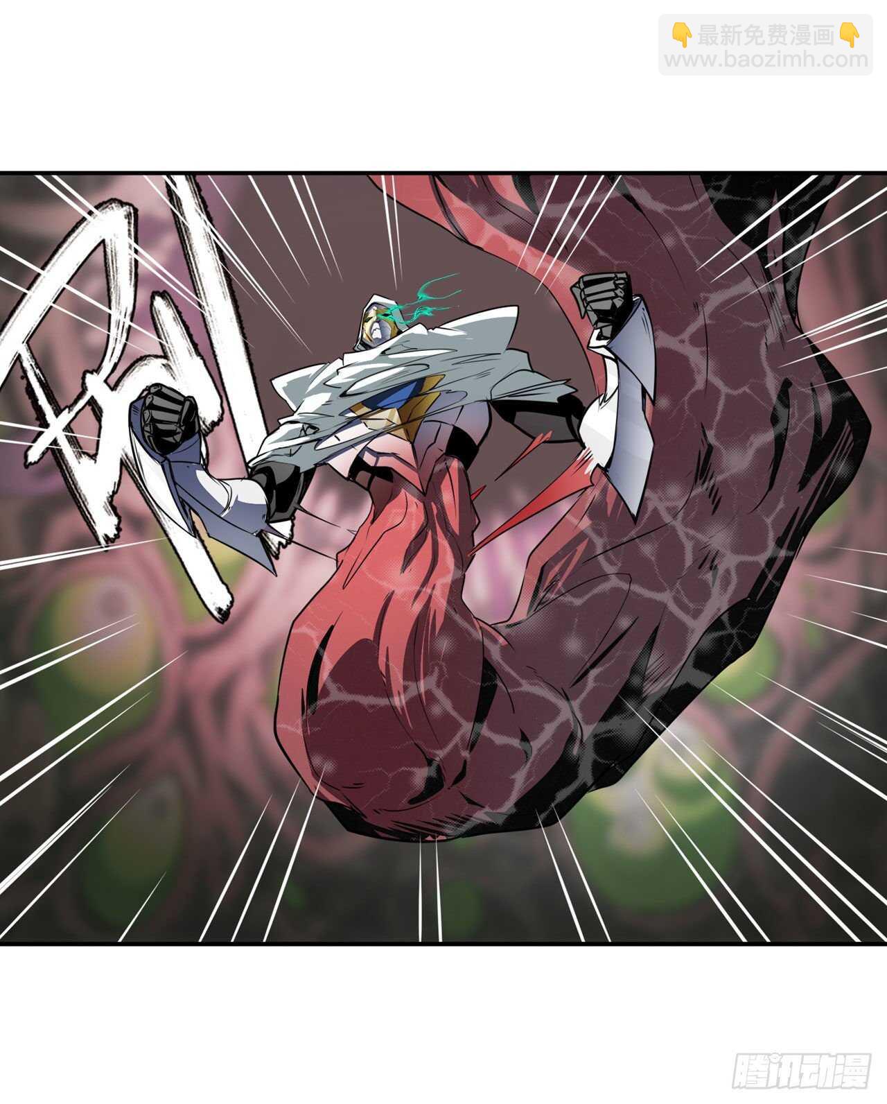 第326话 无限真身27