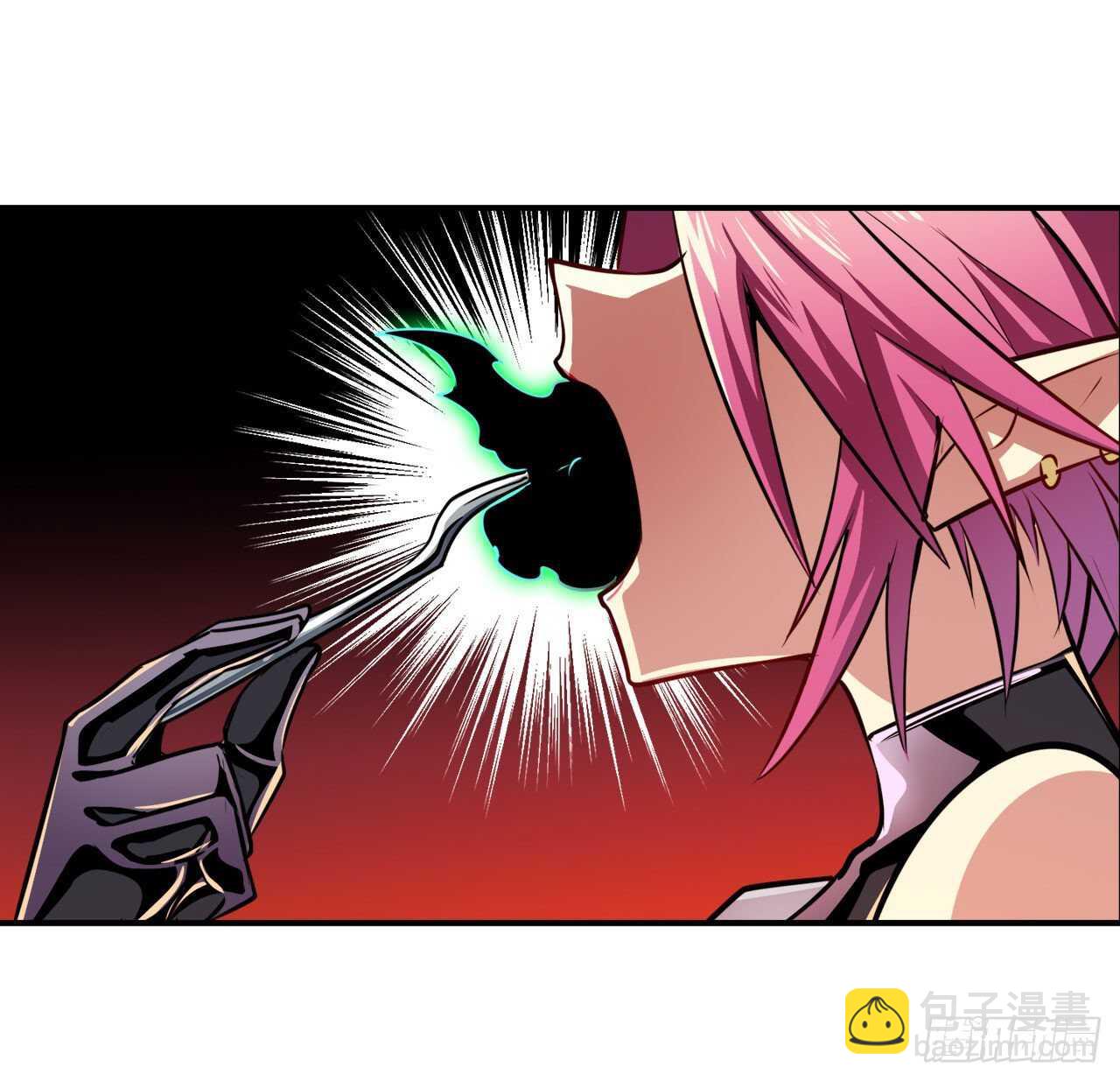 第327话 寂灭42