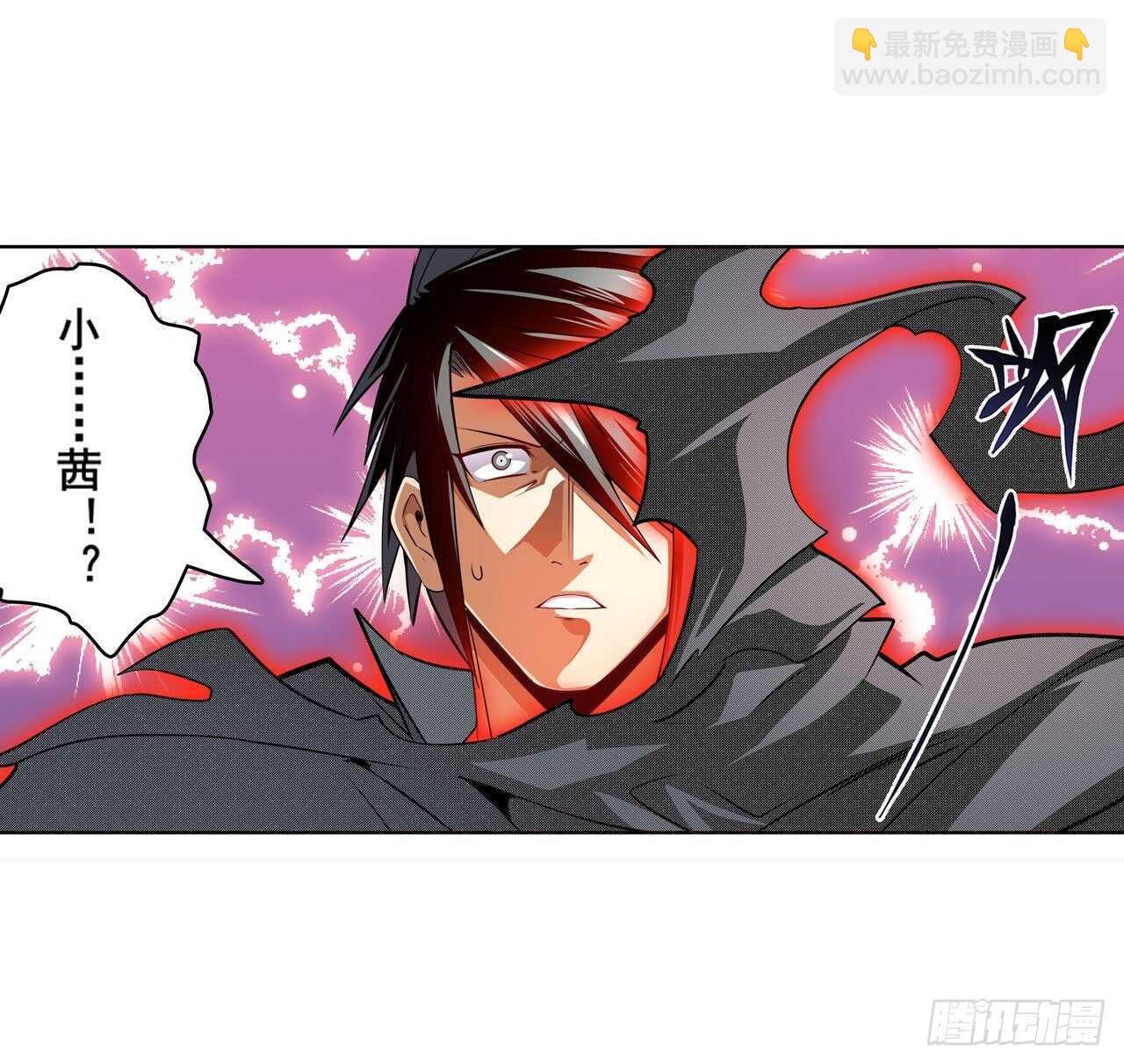 第327话 寂灭62
