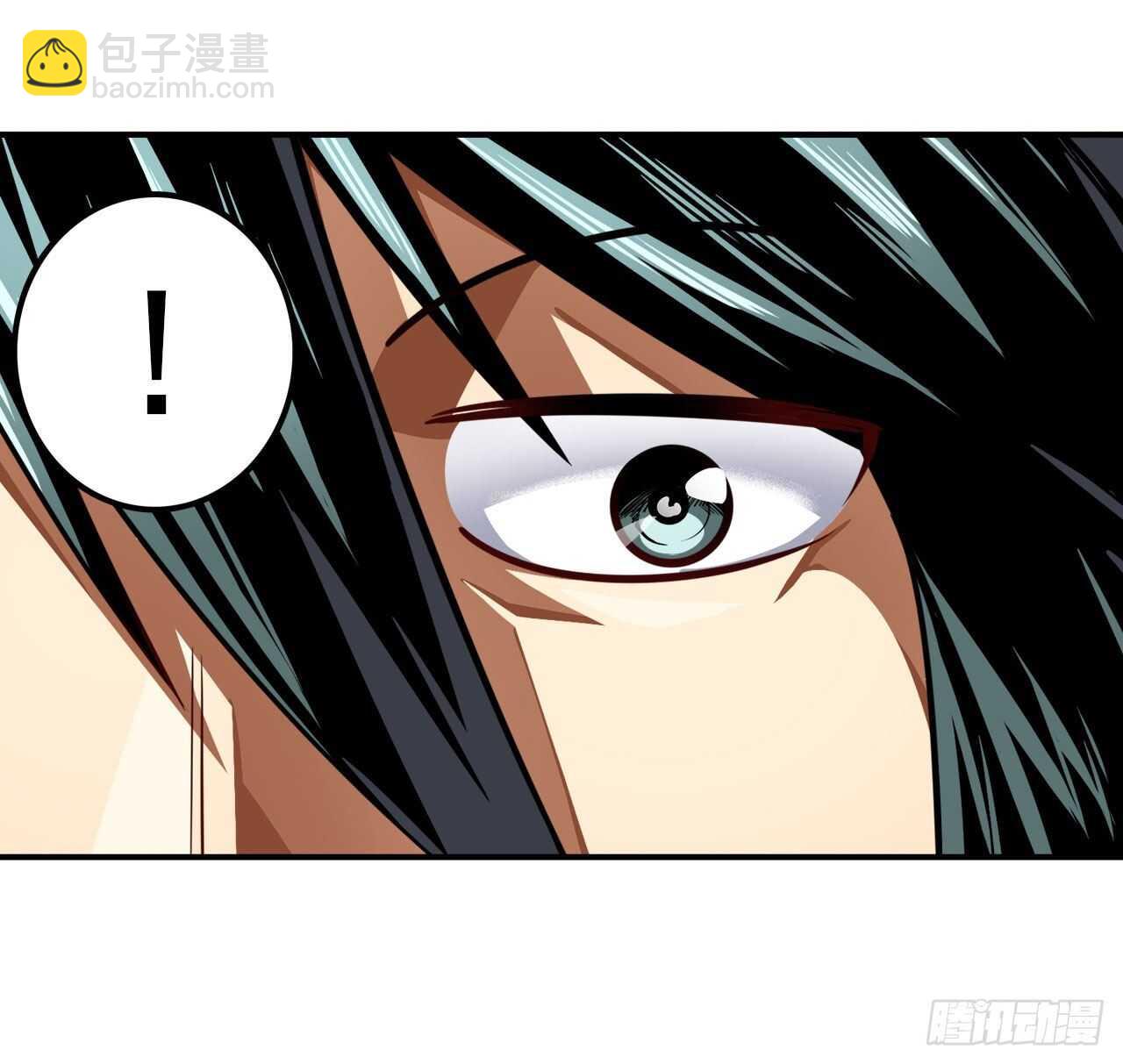 第331话 情人节惊喜63