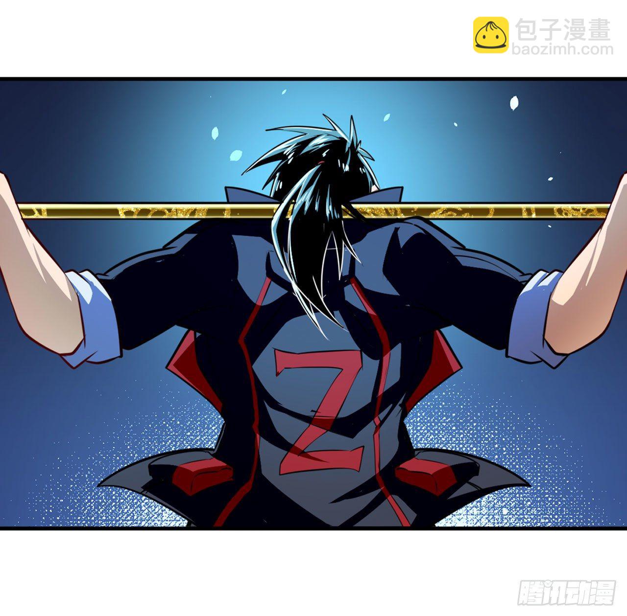 第337话 最后的通牒16