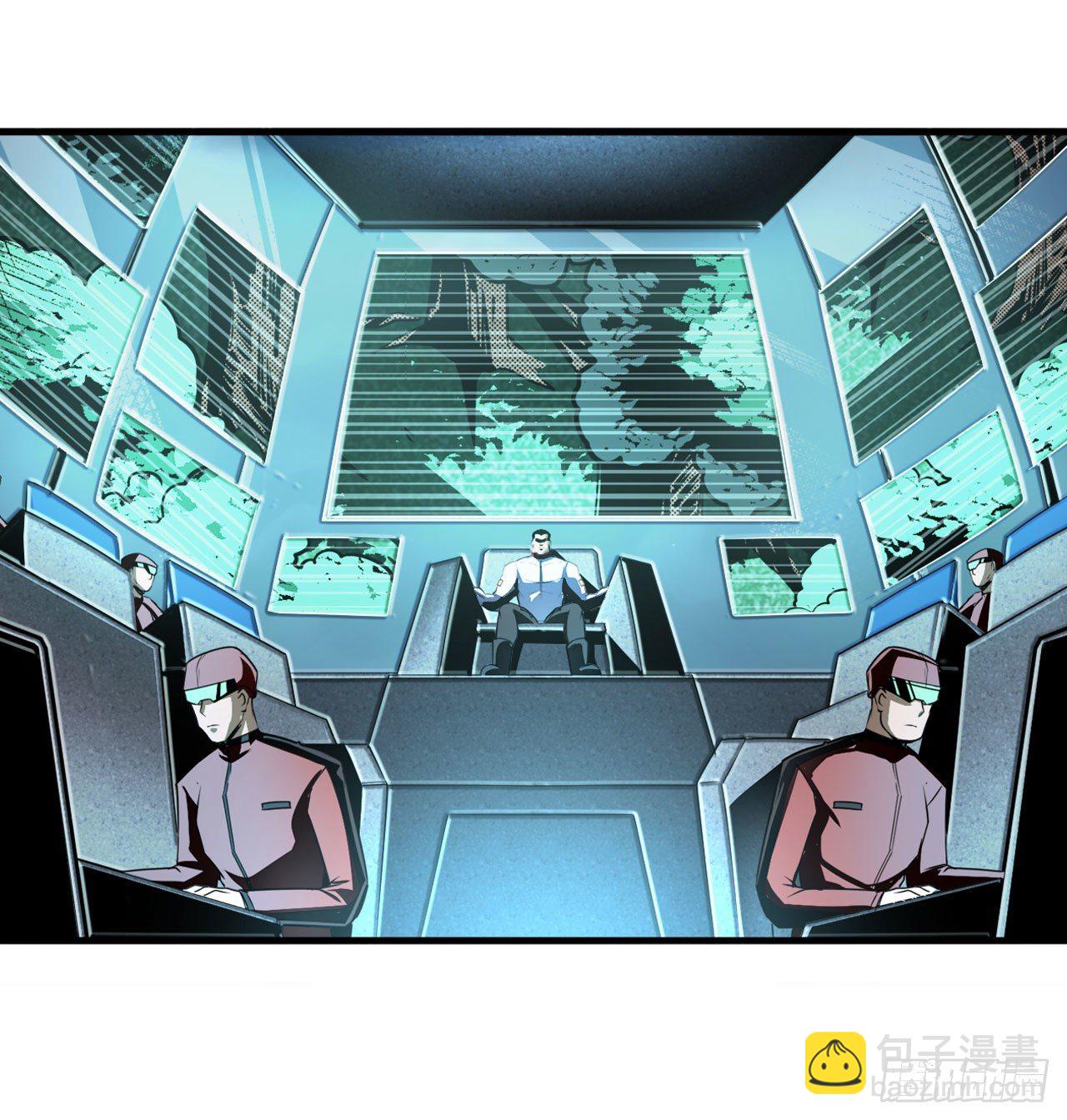 第337话 最后的通牒4