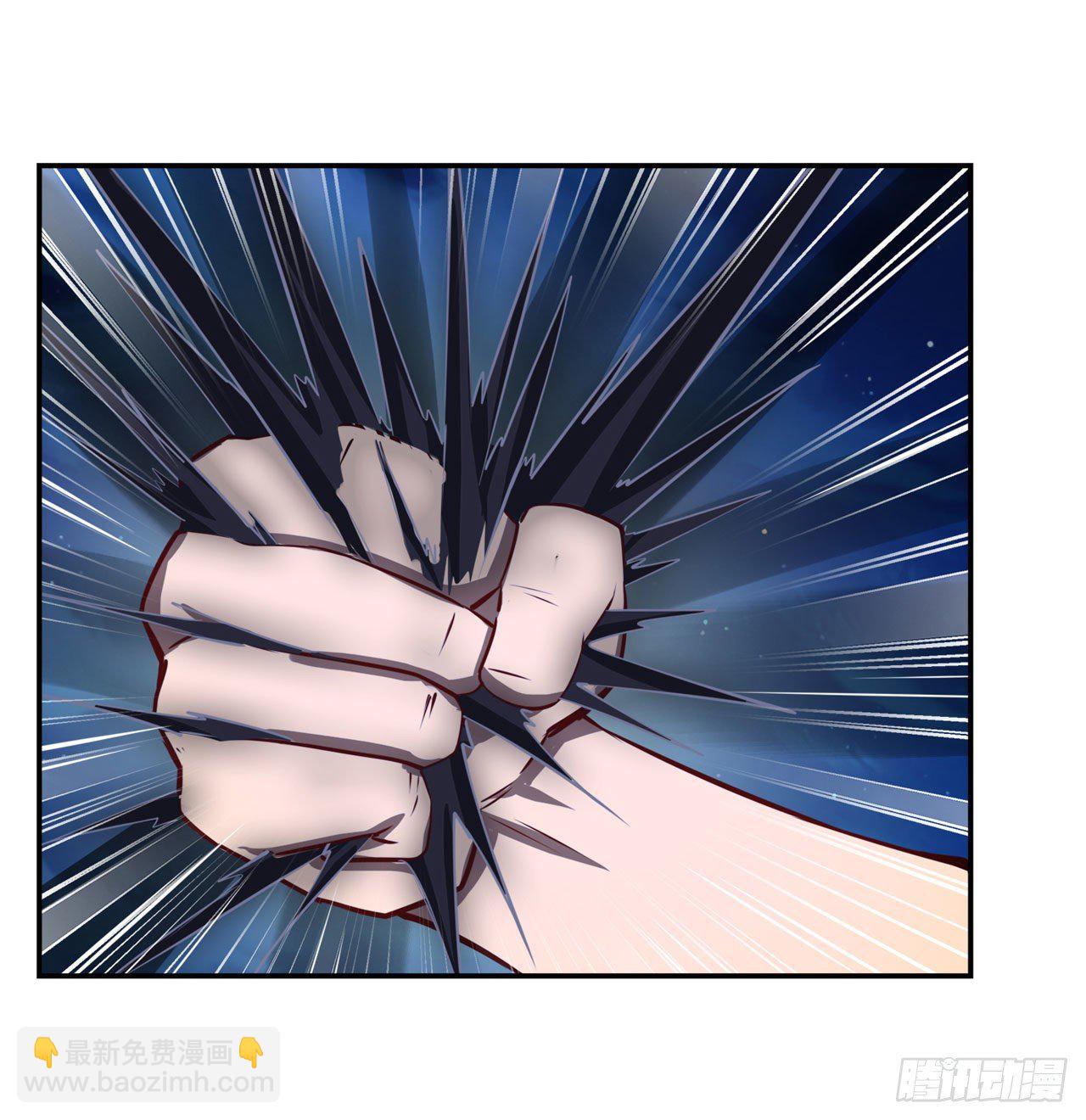 第342话 超合体齿轮王4