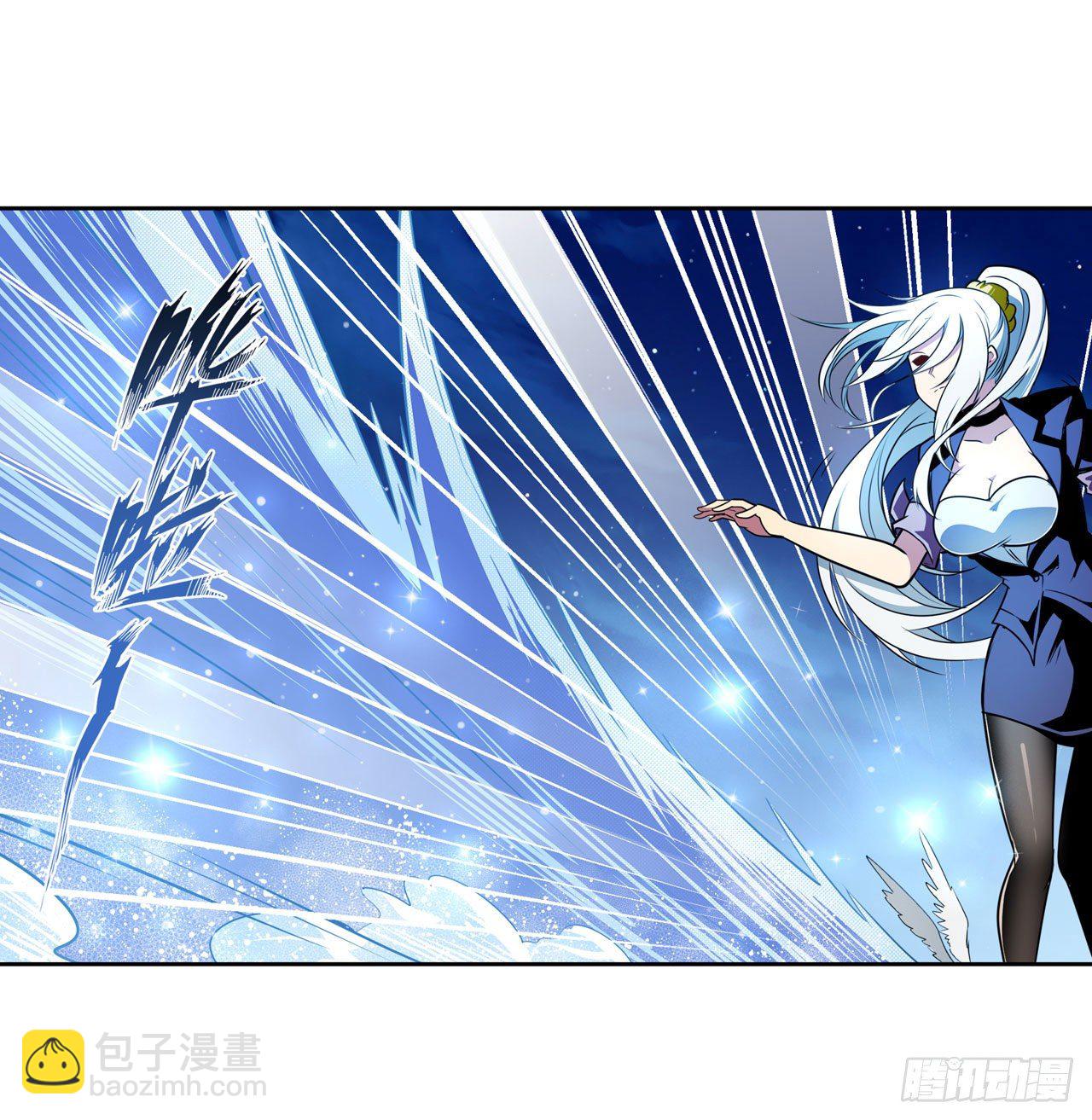 第344话 始作俑者31