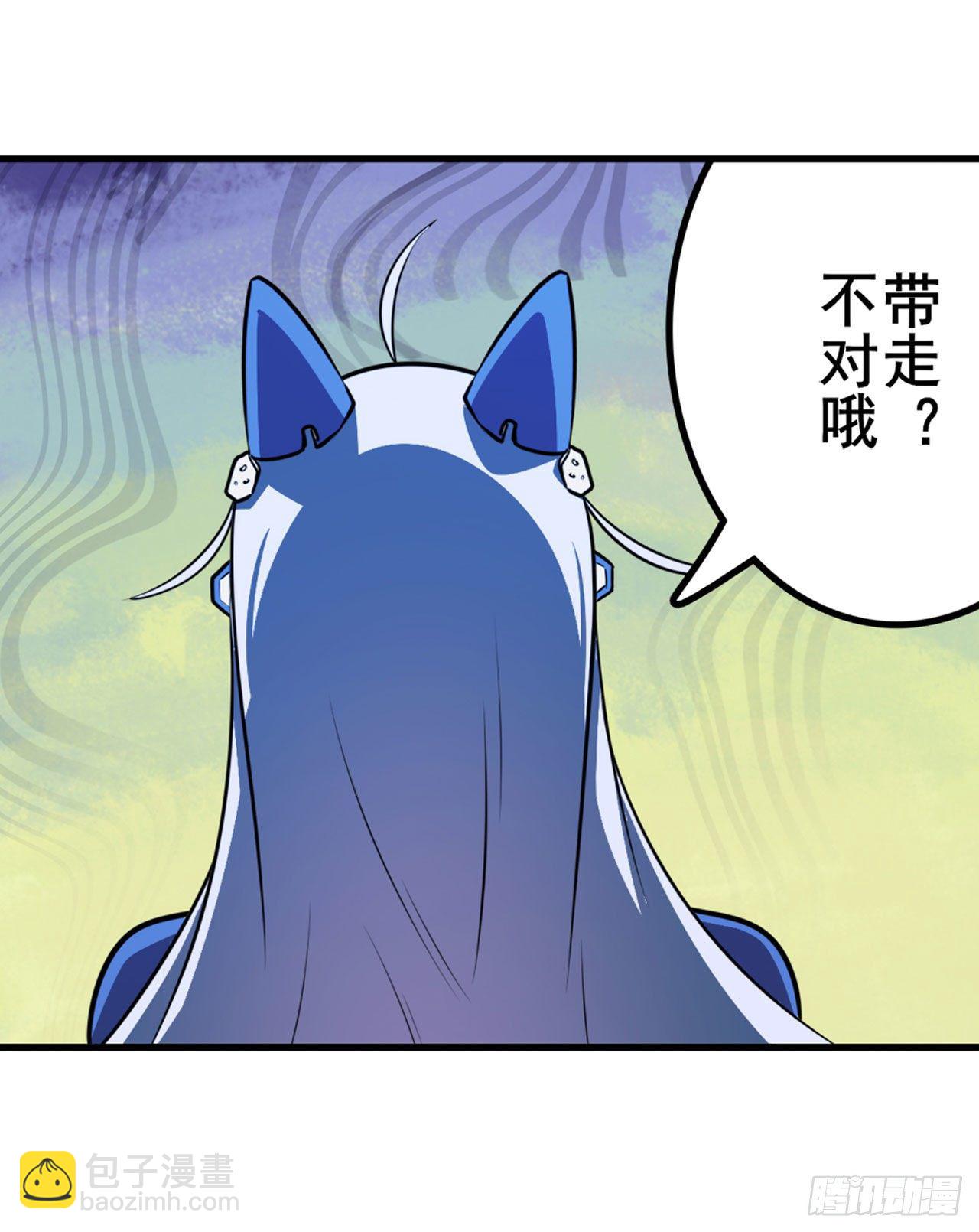 第344话 始作俑者72