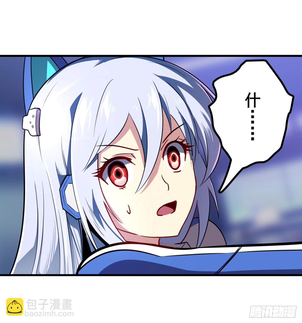 第345话 暴走时空29